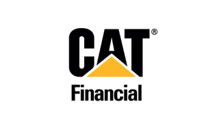 Cat_Financial.jpg