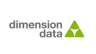 Dimension_data.jpg