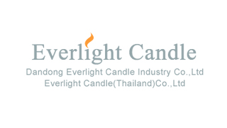 Everlight_Candle.jpg