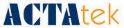 actatek