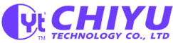 chiyu