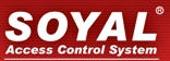 soyal