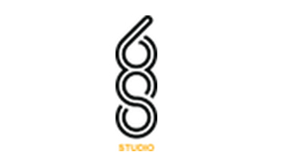 68_Studio.jpg