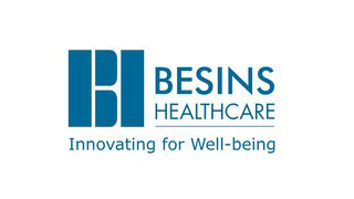 Besins_Healthcare.jpg