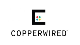 Copper_Wired.jpg