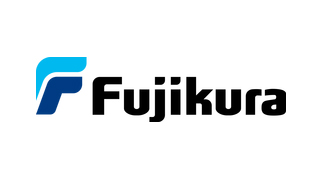 Fujikura.jpg