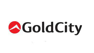 GoldCity.jpg