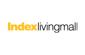 Indexlivingmall.jpeg