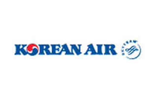 Korean_Air.jpg