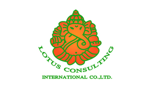 Lotus_Consulting.jpg