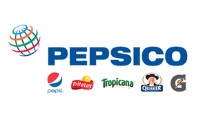 PepsiCo.jpg