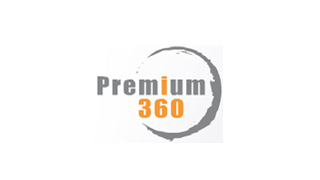 Premium360.jpg