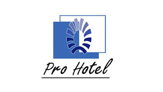 Pro_Hotel.jpg