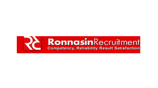 RONNASIN_RECRUITMENT.jpg