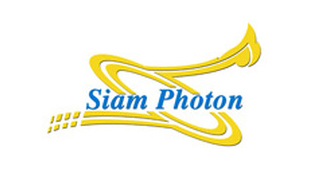 Siam_Photon.jpg