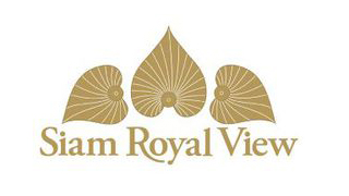 Siam Royal.jpg