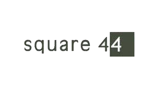 Square_44.jpg