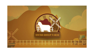 Swiss_Sheep_Farm.jpg