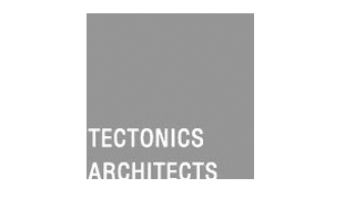 Tectonics_Architects.jpg