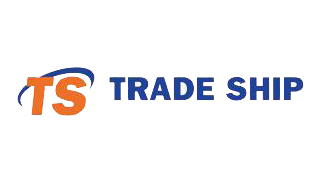 Trade_Ship.jpg