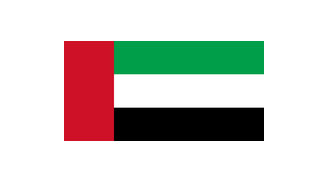 UAE.jpg