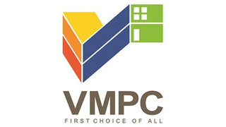VMPC.jpg
