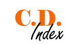 _CD_index_.jpg