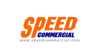 _Speed_Commercial.jpg