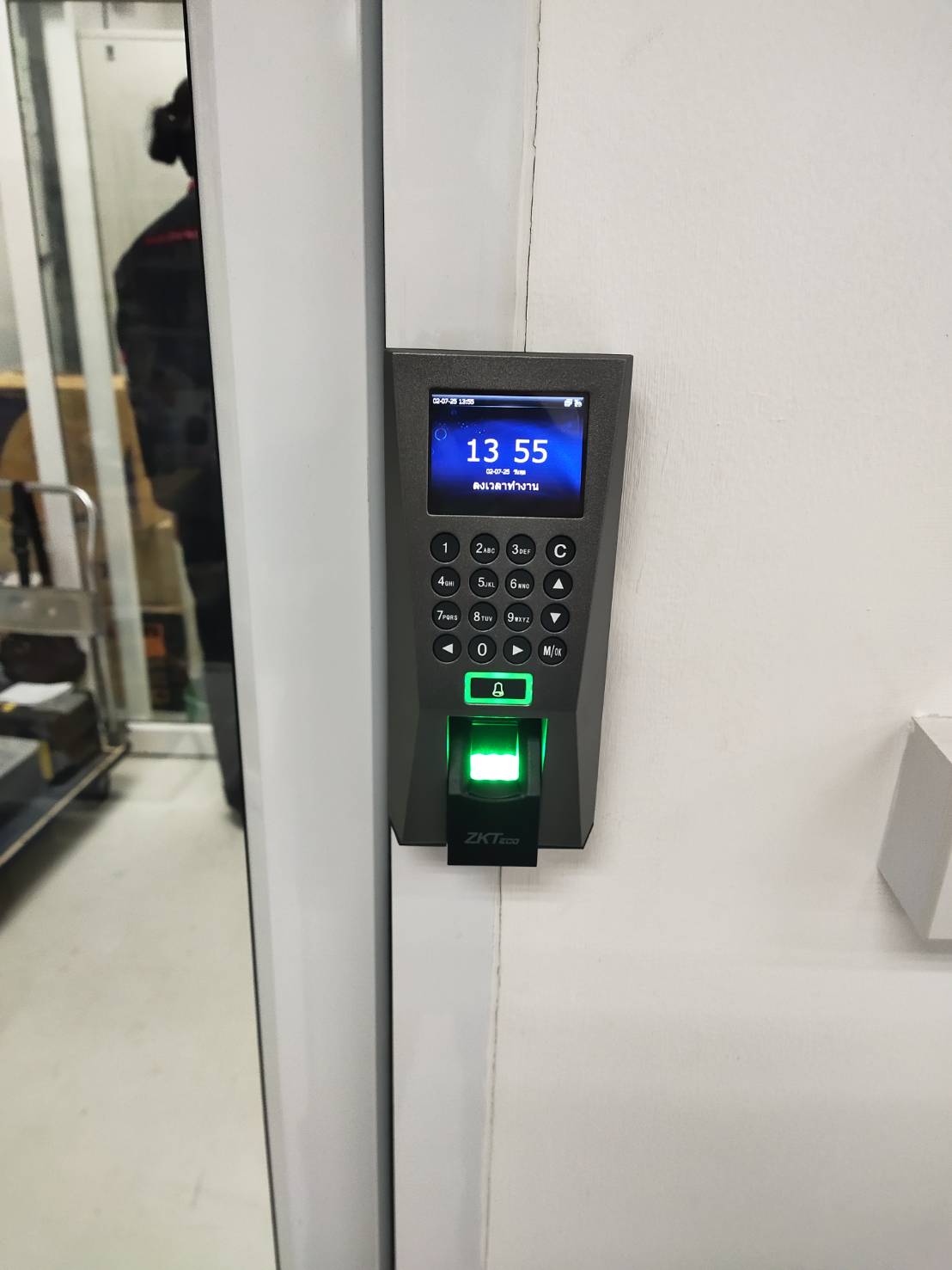 69728 0