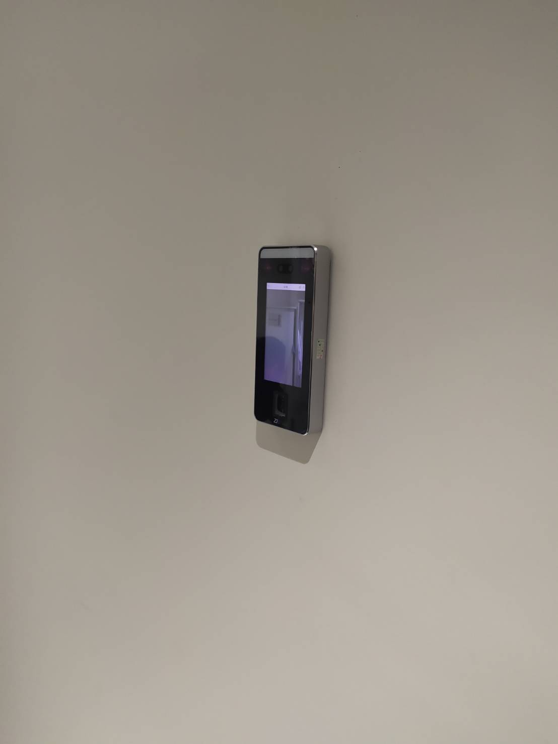 20000 0