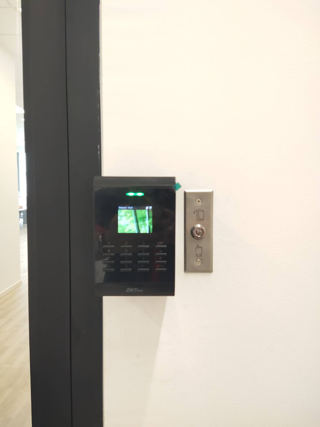 63255 0