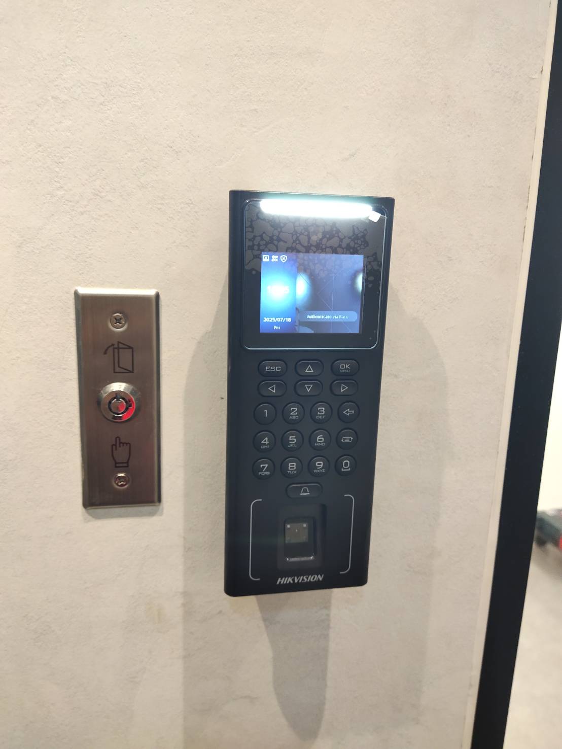 70117 0