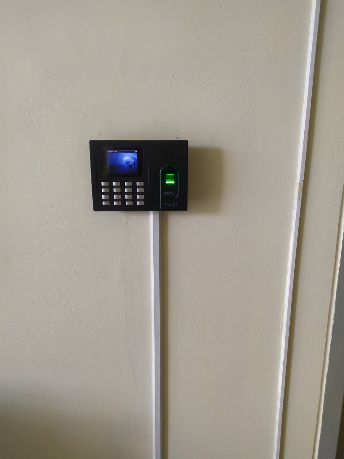 2775 0