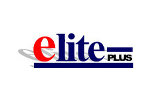 eliteplus.jpg