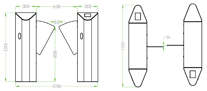 FBL4000 SeriesNew 2