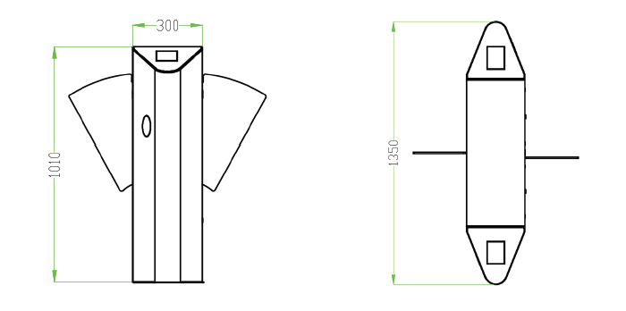 FBL4200 SeriesNew 2