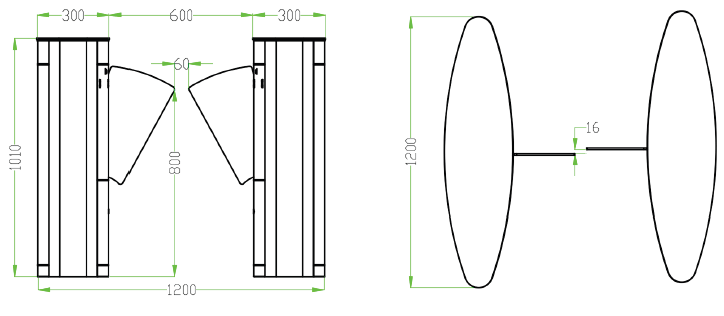 FBL5000 SeriesNew 2