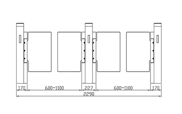 FJC Z2358 2