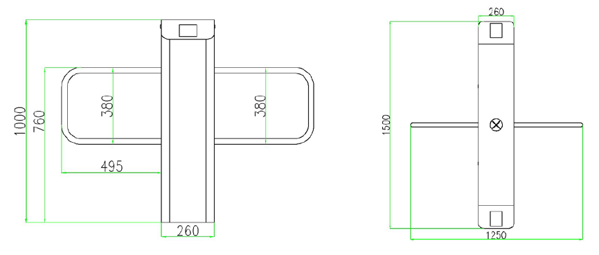 SBTL3200 SeriesNew 2