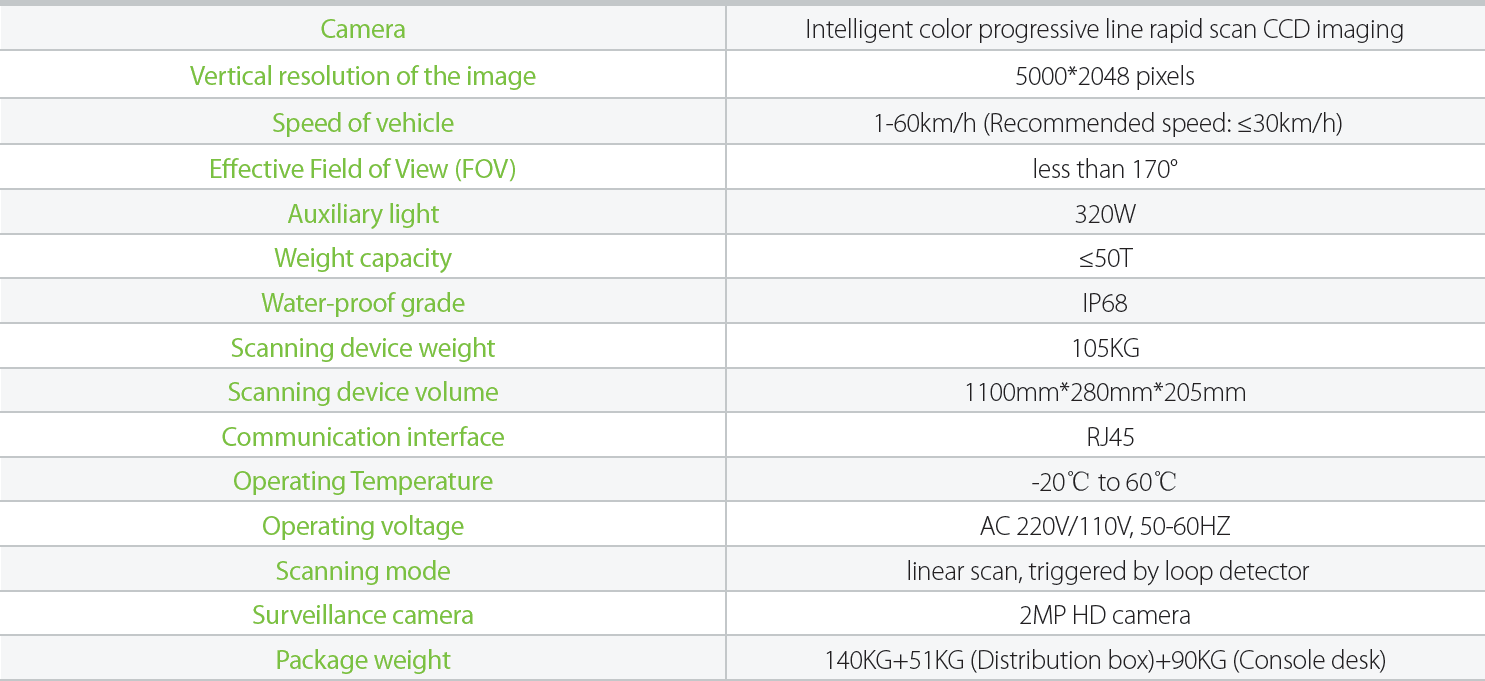 SpecZK VSCN200