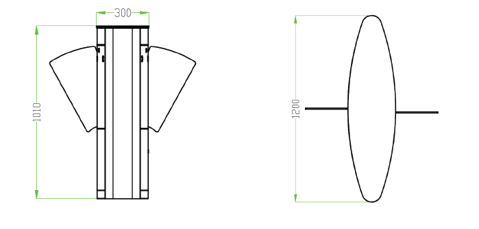 fb5200 spec2png